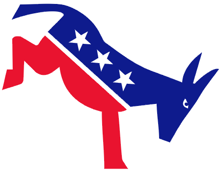 State College Boro Dems